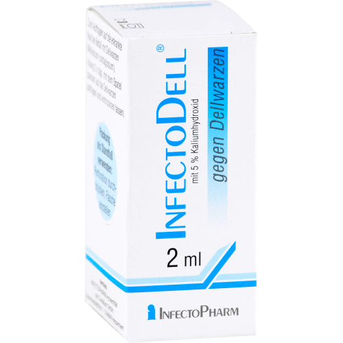 Infectodell (2 ml)