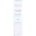 Avène Cicalfate Lippen (10 ml)