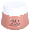 Vichy Neovadiol Rose Augen (15 ml)