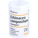 Echinacea Comp Cosmoplex (50 Stk.)