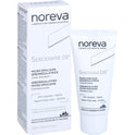 Noreva Sebodiane Ds Mikroemulsion (30 ml)