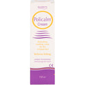 Policalm Creme Boderm (150 ml)