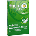Thermacura Urte (3 Stk.)