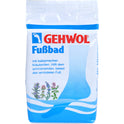 Gehwol Fußbad (250 g)