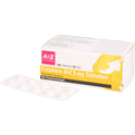 Folsäure ABZ 5mg Tabletten (100 Stk.)