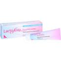 Lactofem Feuchtigkeitscreme (25 g)