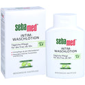Sebamed Intimwaschlotion pH 6.8 (200 ml)