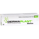 Dermaplant (25 g)