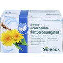 Sidroga Löwenzahn (20X1.5 g)