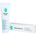 Manukalind Wundheilsalbe (75 g)