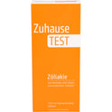 Heimtest Zöliakie (1 St.)