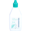 Squamasol (50 ml)