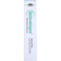 Dermabiogen Mikrobiotische Intensivcreme (50 ml)