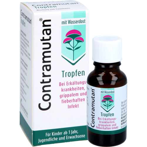 Contramutan (20 ml)