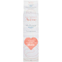 Avene Hydrance Rich (40 ml)