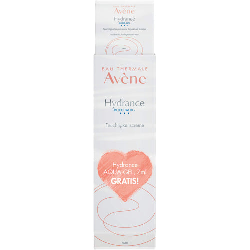Avene Hydrance Rich (40 ml)