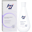 Frei öl Hydrolipid Körperlotion (200 ml)