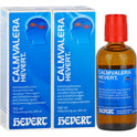 Calmvalera Hevert (200 ml)
