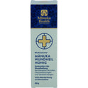 Manuka Wundheilungshonig (30 g)