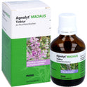 Agnolyt Madaus TIN Keuschl (50 ml)