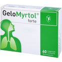 Gelomyrtol Forte (60 Stk.)