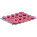 Vasologes Protect (120 St.)