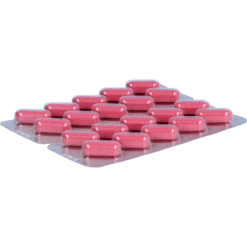 Vasologes Protect (120 St.)