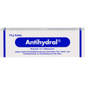 Antihydral (70 g)