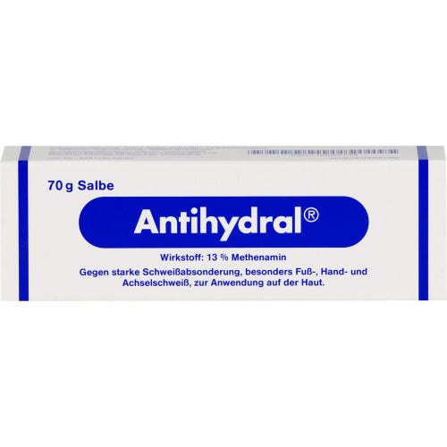 Antihydral (70 g)