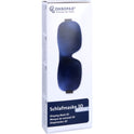Ohropax Schlafmaske 3D Mari (1 St.)