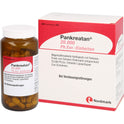 Pankreatan 20.000 Ph.Eur.-Einheiten (200 stk.ück)