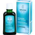Weleda Kräftigendes Haarwasser (100 ml)