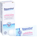 Bepanthol læbebalsam (7.5 g)