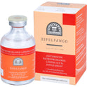 Isotonische NaCl 0,9 % EIF (50 ml)