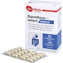 Darmflora Plus Select Intens (80 Stk.)