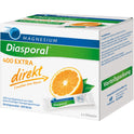 Magnesium-Diasporal 400 Extra Direkt (100 Stück)