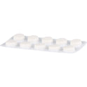 Naproxen 1A Pharma 250 mg (20 St.)