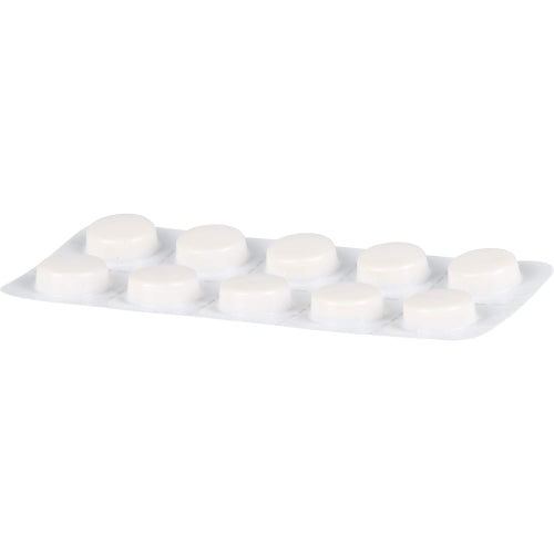 Naproxen 1A Pharma 250 mg (20 St.)