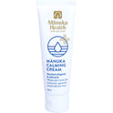 Manuka Health Beruhigende Creme (50 ml)