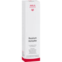 Rosatum Heilsalbe (100 g)