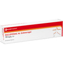 Diclofenac AL 10 mg/G GEL (100 g)