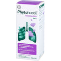 Phytohustil Schleimlöser SAF (150 ml)