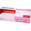Canesten GYN Once Kombi (1 Stk.)