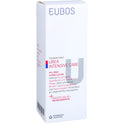 Eubos TH Urea 5% Hydro LOT (200 ml)