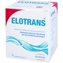 Elotrans (20 Stk.)