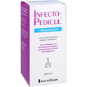 Infectopedicul+Nissenkamm (250 ml)