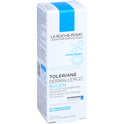Roche-Posay Dermallergo Augen (20 ml)