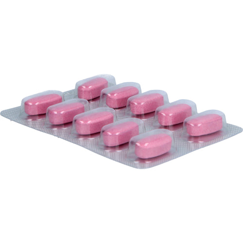 Femannose E (30 St.)