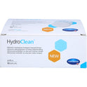 Hydroclean KOM 4cm Rund ST (10 Stk.)