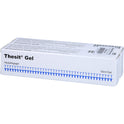 Thesit (100 g)